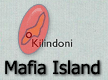 Foto's van Mafia Island, Tanzania